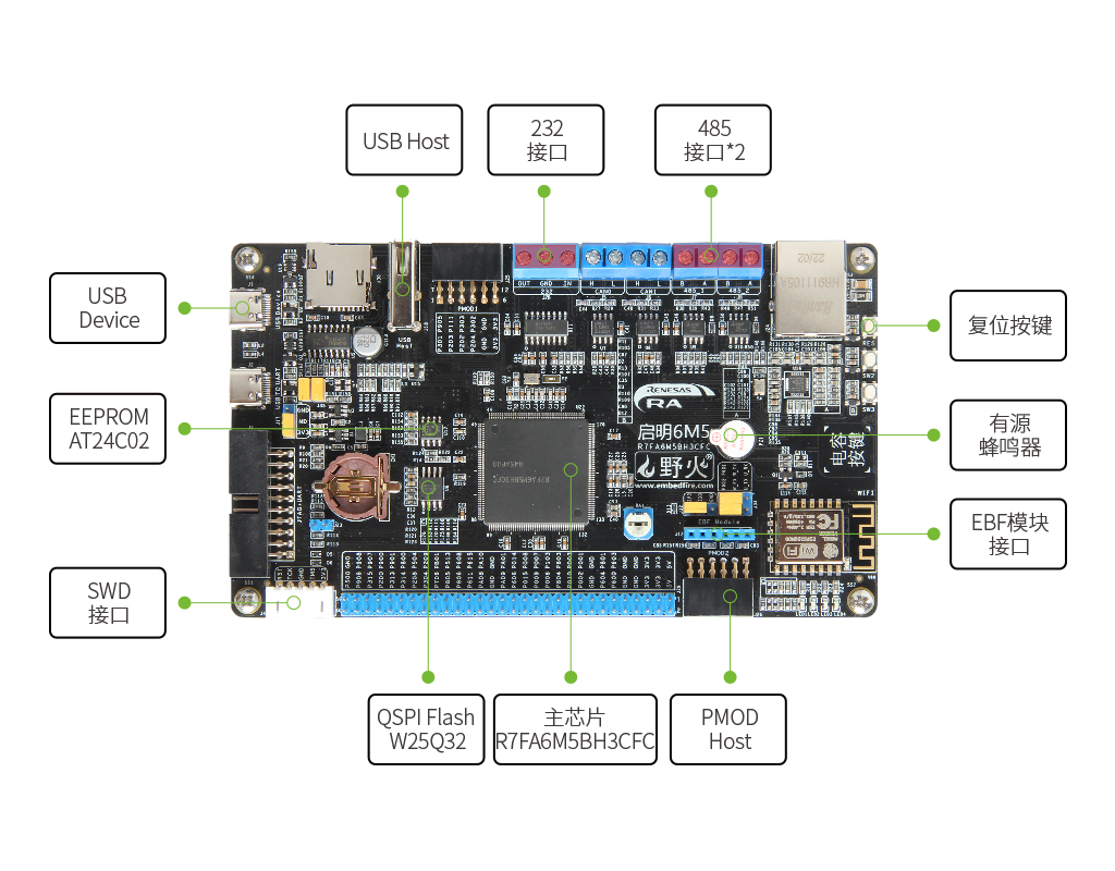 image-20211011174017430